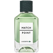 Lacoste Match Point Toaletna voda - Tester