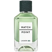 Lacoste Match Point Toaletna voda - Tester