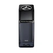 Mercedes-Benz Select Night Parfemska voda - Tester