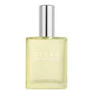 Clean Fresh Linens Parfemska voda - Tester