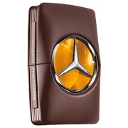 Mercedes-Benz Man Private Parfemska voda - Tester 100ml