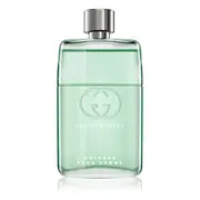 Gucci Guilty Cologne Pour Homme Toaletna voda - Tester 90ml