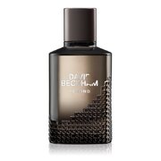 David Beckham Beyond Toaletna voda - Tester