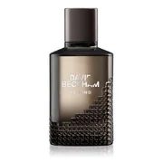 David Beckham Beyond Toaletna voda - Tester