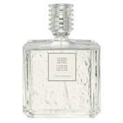 Serge Lutens L'eau D'armoise Parfemska voda