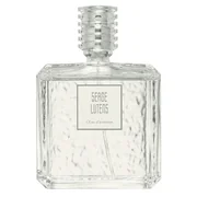 Serge Lutens L'eau D'armoise Parfemska voda