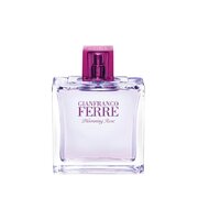 Gianfranco Ferre Blooming Rose Toaletna voda - Tester