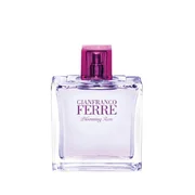 Gianfranco Ferre Blooming Rose Toaletna voda - Tester