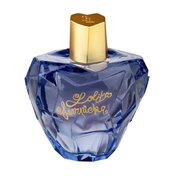 Lolita Lempicka Mon Premier Parfum Parfemska voda - Tester