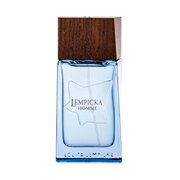 Lolita Lempicka Lempicka Homme Toaletna voda - Tester