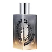 Etat Libre d'Orange Roland Mouret Une Amourette Parfemska voda 100ml