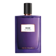 Molinard Rose Parfemska voda - Tester