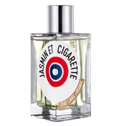 Etat Libre d'Orange Jasmin Et Cigarette Woman Parfemska voda