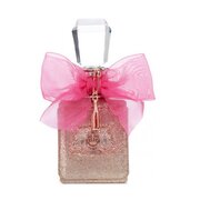 Juicy Couture Viva la Juicy Parfemska voda - Tester