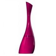 Kenzo Amour Parfemska voda - Tester