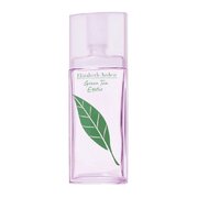 Elizabeth Arden Green Tea Exotic Toaletna voda