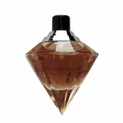 Chopard Wish Parfemska voda - Tester 75ml