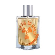 Etat Libre d'Orange La Fin Du Monde Unisex Parfemska voda