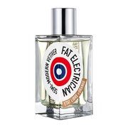 Etat Libre d'Orange Fat Electrician Men Parfemska voda