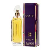 Givenchy Ysatis Toaletna voda