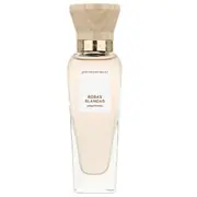 Adolfo Dominguez Agua Fresca de Rosas Blancas Toaletna voda 60ml