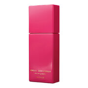 Angel Schlesser Femme Adorable Intense Parfimirana voda