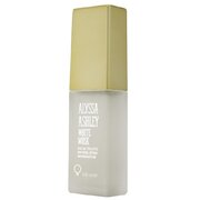 Alyssa Ashley White Musk Toaletna voda