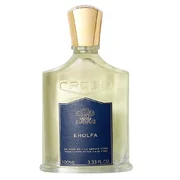 Creed Erolfa Parfemska voda 100ml