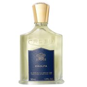 Creed Erolfa Parfemska voda