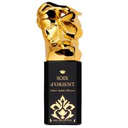 Sisley Soir d'Orient Parfemska voda