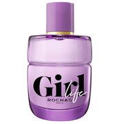 Rochas Girl Life Parfemska voda - Tester