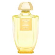 Creed Acqua Originale Citrus Bigarade Parfemska voda