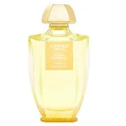 Creed Acqua Originale Citrus Bigarade Parfemska voda