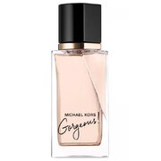 Michael Kors Gorgeous Parfemska voda