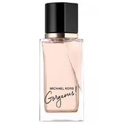 Michael Kors Gorgeous Parfemska voda