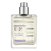 Escentric Molecules Escentric 01 Toaletna voda
