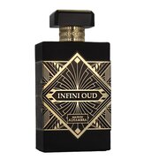 Maison Alhambra Infini Oud Parfemska voda