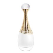 Dior J'adore Parfum d'Eau Parfemska voda