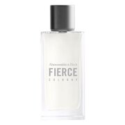 Abercrombie&Fitch Fierce Eau De Cologne Kolonjska voda
