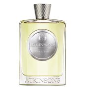 Atkinsons Mint & Tonic Parfemska voda