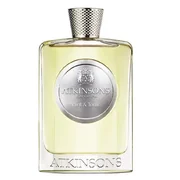 Atkinsons Mint & Tonic Parfemska voda 100ml