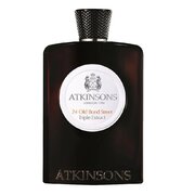 Atkinsons 24 Old Bond Street Triple Extract Kolonjska voda