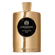 Atkinsons His Majesty The Oud Parfemska voda