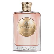 Atkinsons Rose In Wonderland Parfemska voda