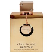 Armaf Club de Nuit Milestone Parfemska voda 200ml