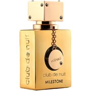 Armaf Club de Nuit Milestone Parfemska voda