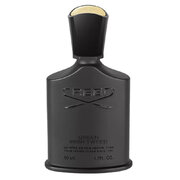 Creed Green Irish Tweed Parfemska voda