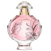 Paco Rabanne Olympea Blossom Parfemska voda