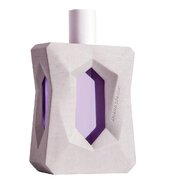 Ariana Grande God Is A Woman Parfemska voda 30ml