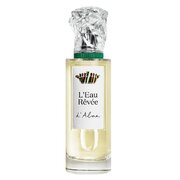 Sisley L'Eau Revee D'Alma Toaletna voda 100ml